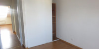 appartement à OLORON STE MARIE (64400)